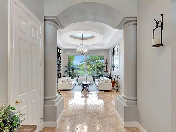 2nd image of 9624 Savona Winds Drive
