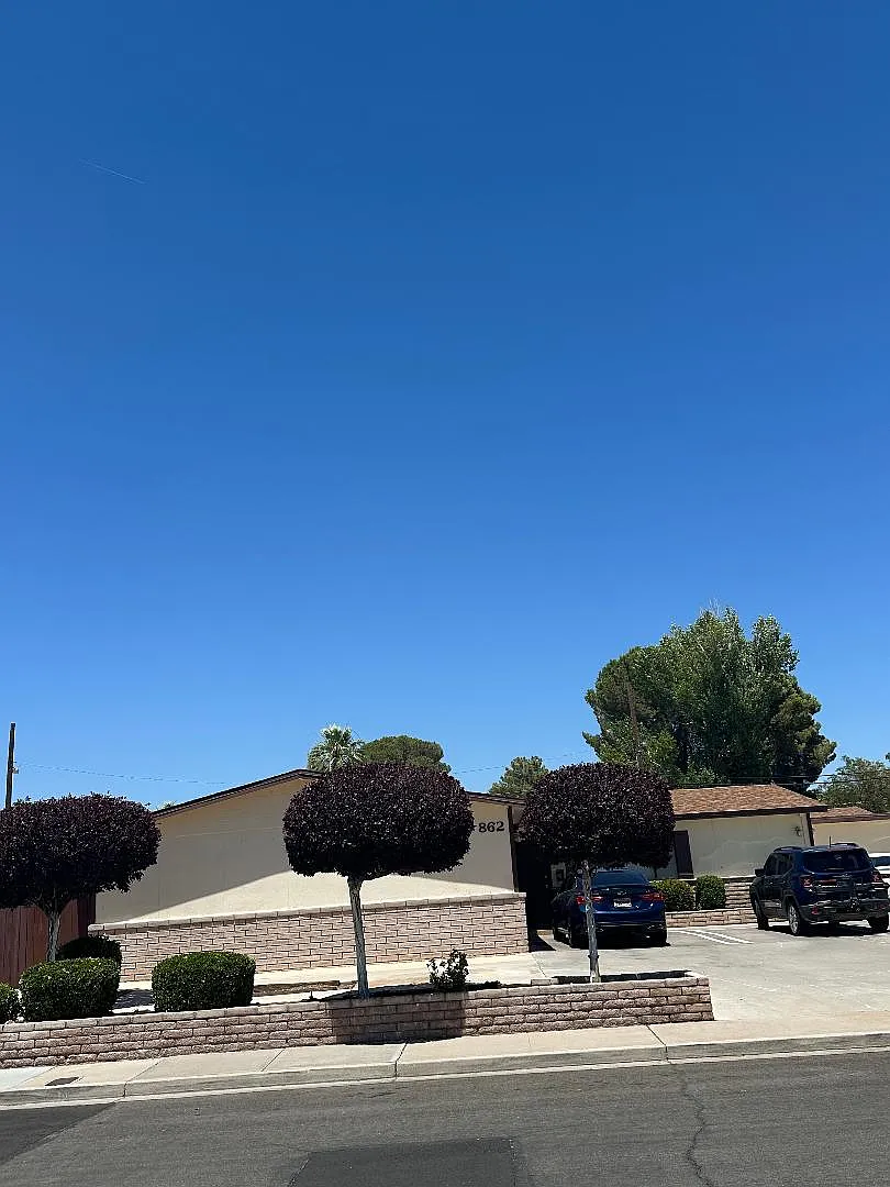 862 Del Rey Dr — Photo 4