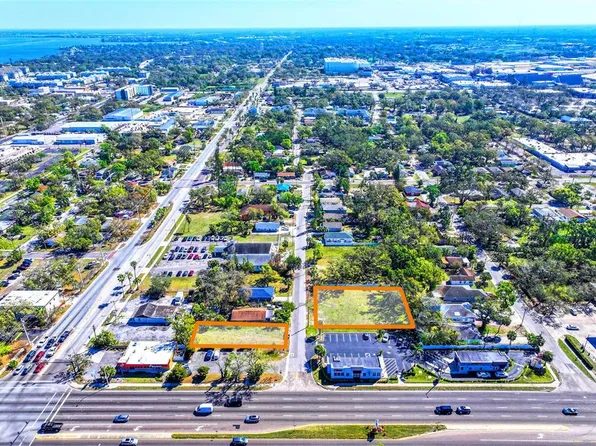 116 10th Ave E #7, Bradenton, FL 34208