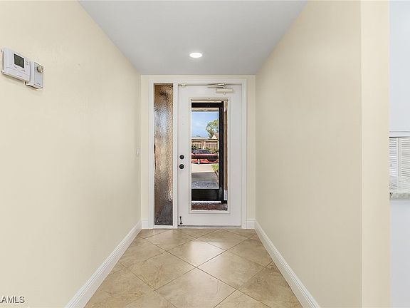 5th image of 15493 Admiralty Cir APT 2