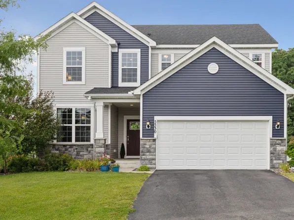 5530 Annapolis Ln N, Plymouth, MN 55446