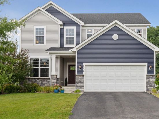 5530 Annapolis Ln N, Plymouth, MN 55446
