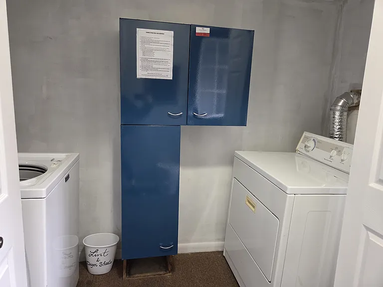 669 Pawling Ave #2 — Photo 8