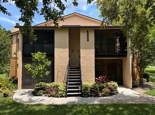 4800 S Semoran Blvd APT 101, Orlando, FL 32822