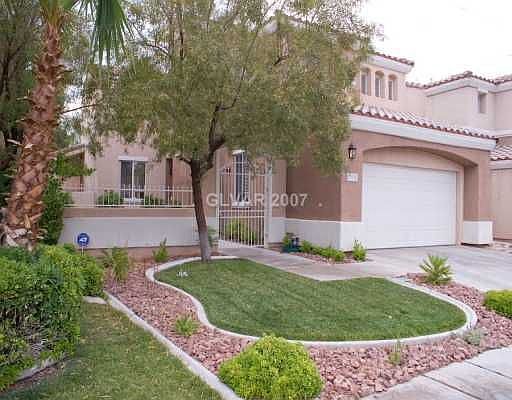 1st image of 1713 Cordoba Canyon St