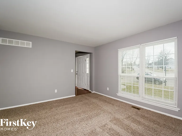 29 Harmony Crossing Dr — Photo 7