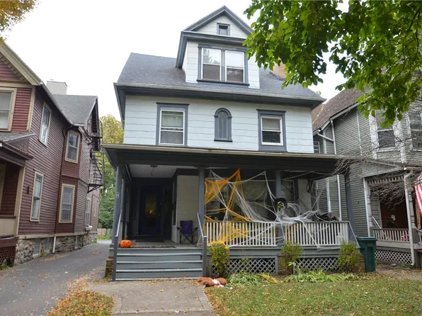 96 Meigs St, Rochester, NY 14607