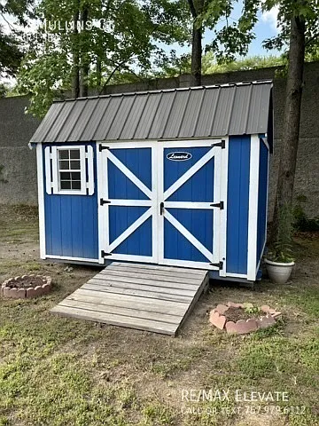 12 Mullins Ct — Photo 29