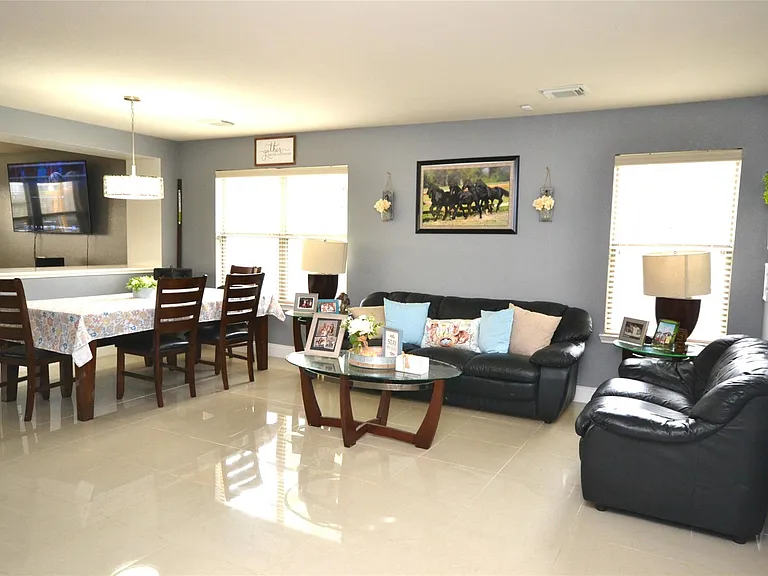 20751 Cypress Post Dr — Photo 10