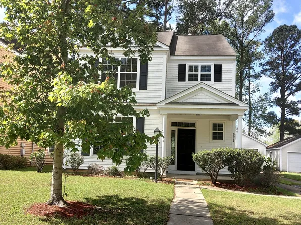8977 N Red Maple Cir, Summerville, SC 29485