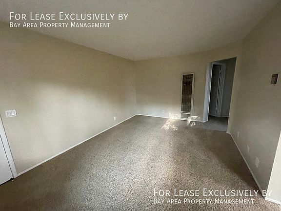 5th image of 562 Madison Ave APT A