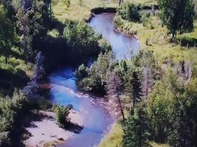 15334 N Deception Shores Cir, Willow, AK, 99688