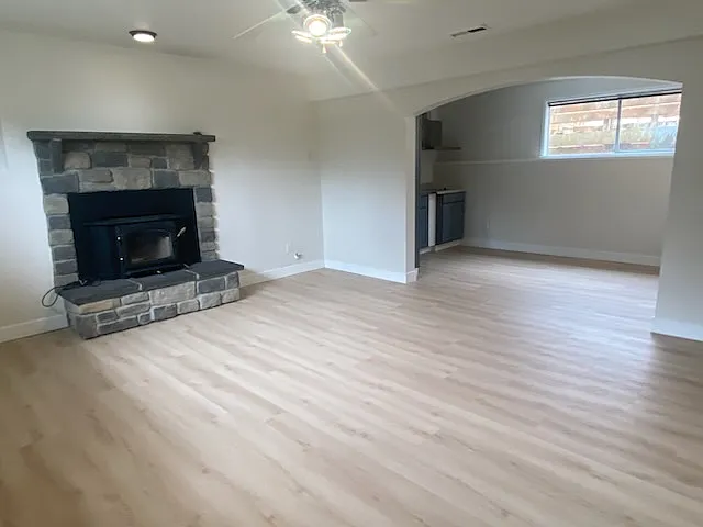 1050 Tacoma Ave NE — Photo 20
