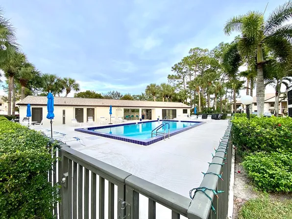 1001 Wingfoot Dr APT A, Jupiter, FL 33458