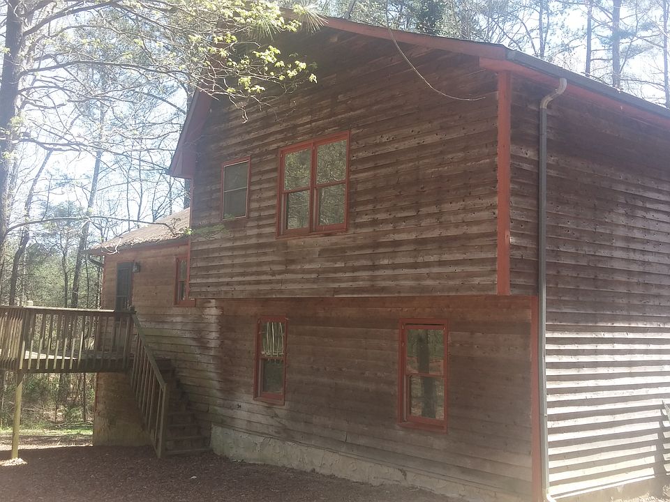 2nd image of 130 Tyson Rd