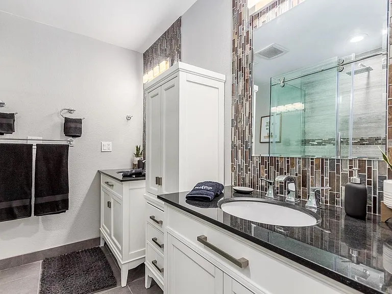 5332 N Granite Reef Rd — Photo 16