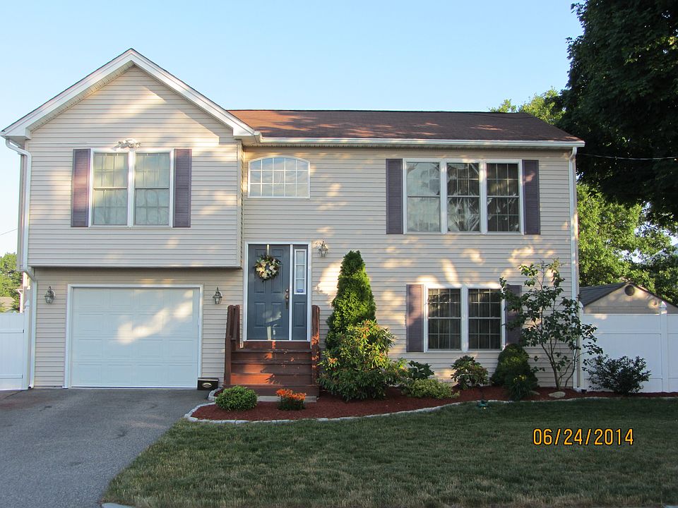 1st image of 11 Josa St