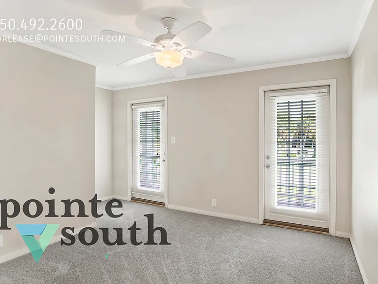 8868 Burning Tree Rd — Photo 36