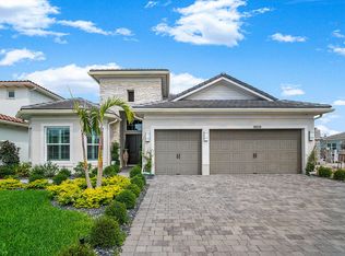 9209 Greenspire Ln, Lake Worth, FL 33467