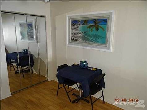 3rd image of 7453 Sunset Harbor Dr Unit 205