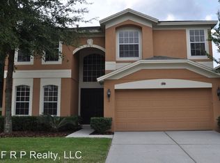 219 Via Tuscany Loop, Lake Mary, FL 32746