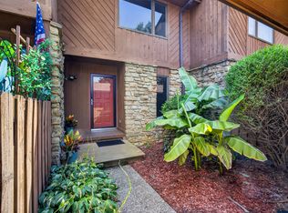 3177 Sycamore Dr #5A, Columbus, IN 47203