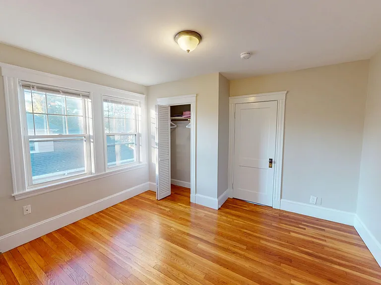39-41 Upland Rd — Photo 11
