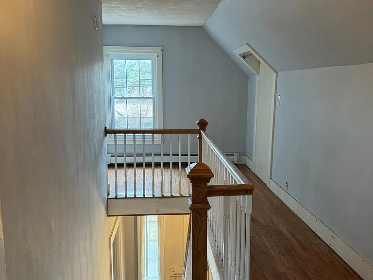 203 Augusta Rd #1 — Photo 9