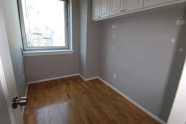 Sold by Carol T. Marino, LREB | media 11