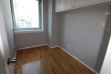 Sold by Carol T. Marino, LREB