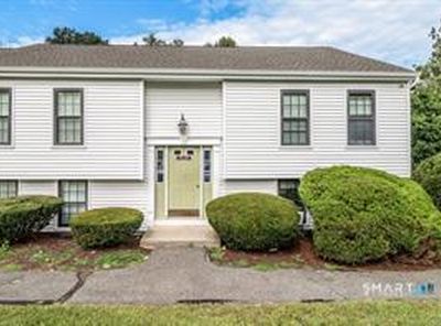 131 Aspetuck Village #131, New Milford, CT, 06776