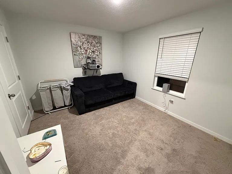 1471 Koppel Way #9 — Photo 22