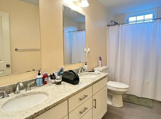 26 Bothwell Rd #1, Brighton, MA 02135