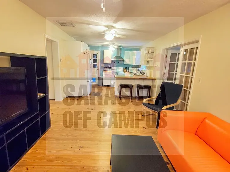 1014 Mecca Dr — Photo 65