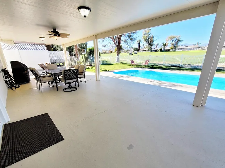 42445 Kansas St — Photo 27