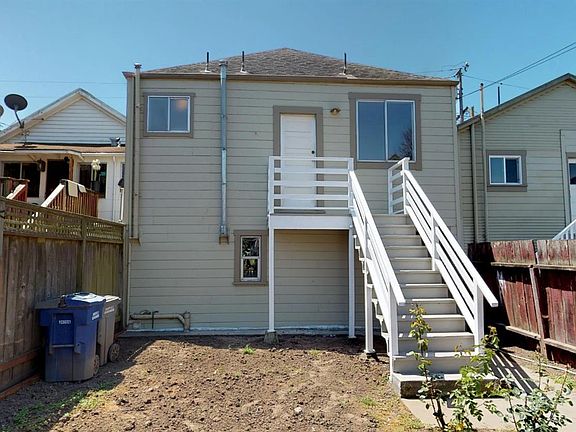 2nd image of 234 8th Ln