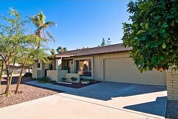 1st image of 2317 E Sahuaro Dr