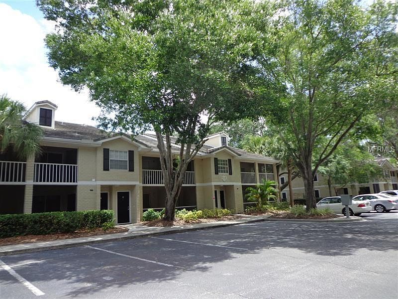 1st image of 8448 Gardens Cir APT 5