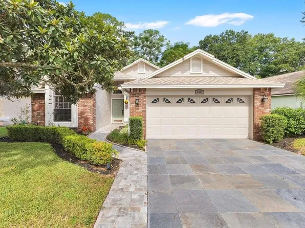 407 MORNING GLORY DRIVE, LAKE MARY, FL 32746