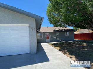 2965 Bookcliff Ave, Grand Junction, CO 81504