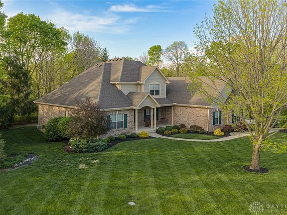 2nd image of 8101 Hidden Ridge Ct