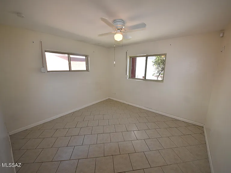 6502 E Cooper St — Photo 21