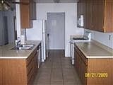 2nd image of 27535 Lakeview Dr #34