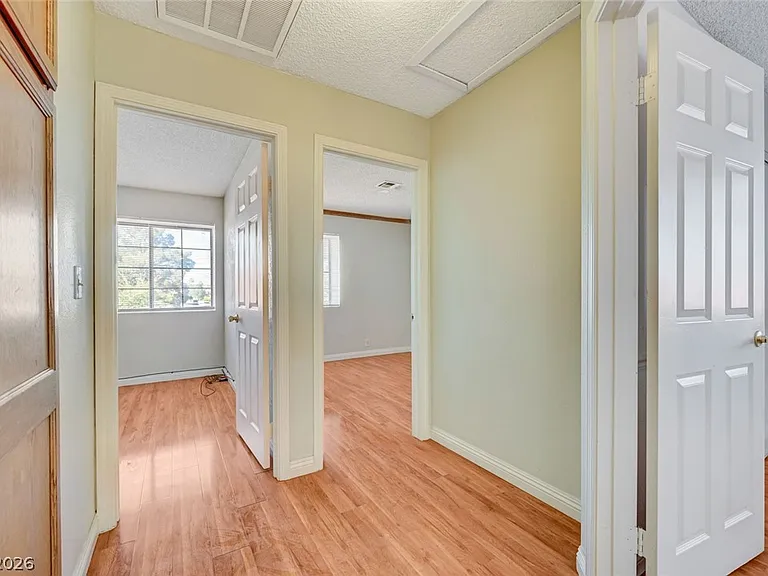 6437 Peachwood Rd — Photo 24