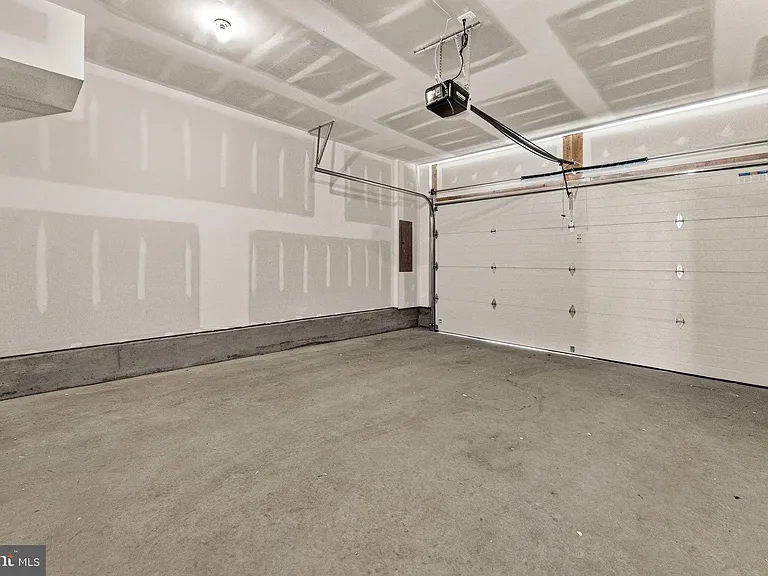 43433 Wilcox Ter — Photo 92