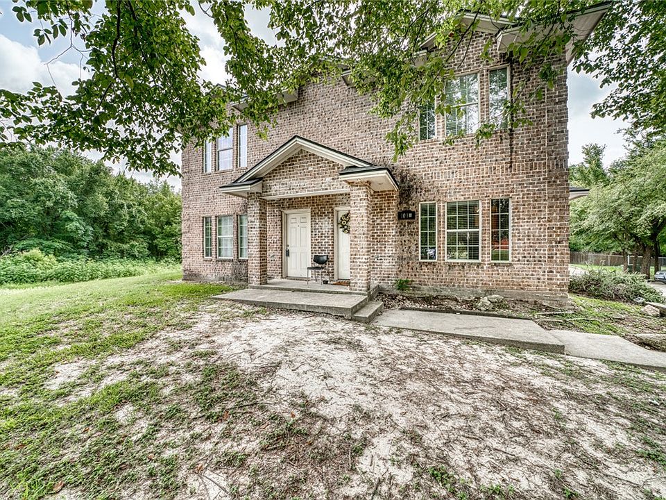 1st image of 101 Winter Park Park #A & B