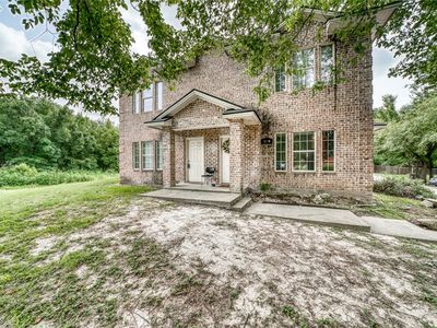101 Winter Park Park #A & B, College Station, TX, 77840