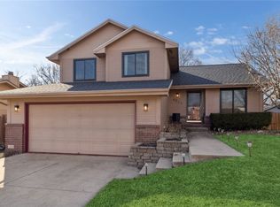 4530 51st St, Des Moines, IA 50310