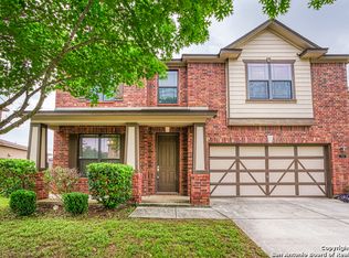 7514 Sutter Home, San Antonio, TX 78253