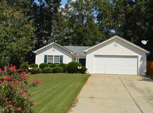 2030 Emerald Pointe Dr, Winder, GA 30680